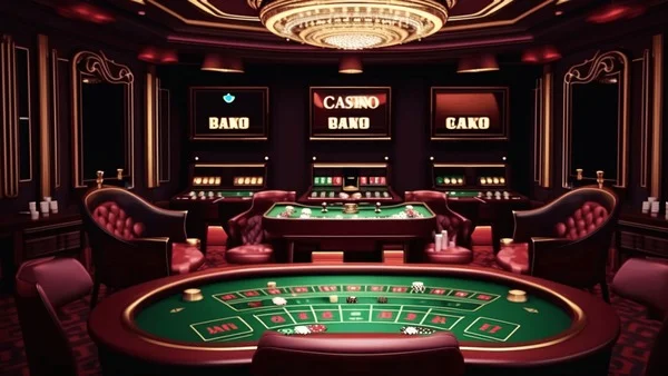 恭喜会员张先生在百家乐中赢得58万大奖